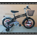 China fez novas bicicletas de criança BMX Europeia (TQ-Líbano004)